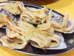 -蚝专家(北滘店)