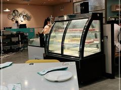 -诺丁牛排披萨自助餐厅(汕头苏宁店)