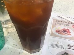-新宝餐厅(流塘店)