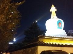 android_upload_pic-西塔