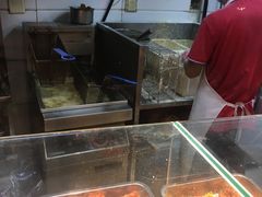 -味味香(团结湖店)