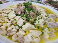 -绍兴名菜馆(可乐路店)
