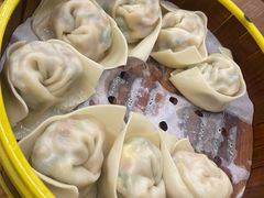 -渔满仓海鲜渔家(象山二店)