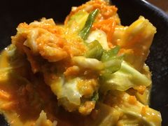 -厝内小眷村(天河南一路店)