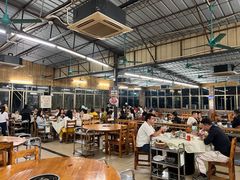 -百利鸽王(紫薇路店)