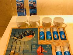 -珠海横琴长隆《卡卡虎奇遇记》