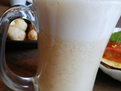-香园茶社·金陵小灶(老门东店)