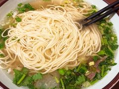 -千人惠西北菜(劝宝购物广场店)