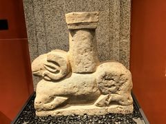 -徐州汉画像石艺术馆