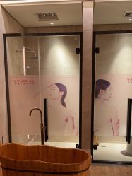 -苑苑vbeauty科技美容SPA