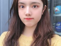-赛卡联盟WSK卡丁车俱乐部