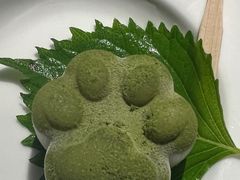 -海底捞火锅(应天门古城根店)