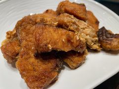 -梅龙镇酒家(南京西路总店)
