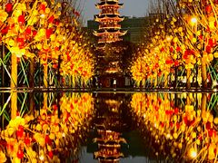 -龙华寺