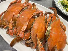 -宁海食府(总店·天一阁望京店)