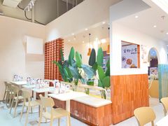 -雲物·云南小馆(好悦天地店)