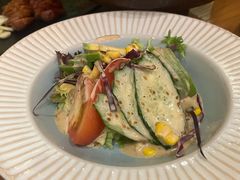 -翼精致料理(昆山旗舰店)