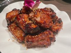 -小胖私厨状元宴·东北私房菜馆