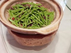-小天厨民间菜馆(深圳街店)