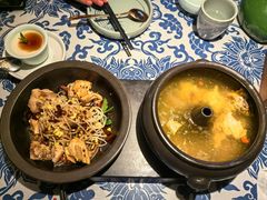 -云海肴·云南菜(南强街总店)