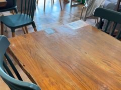-小泉居(水坑尾店 )