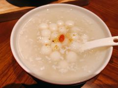 -上海人家花樣年华(中山公园店)