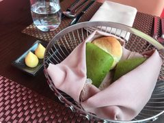 -Kathleen's Waitan 凯圣琳江景西餐厅(外滩店)
