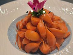 -小舅母子烤鱼(天生城店)