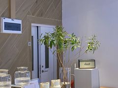 -香馥咖啡(民盈国贸城店)