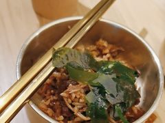 -西塔老太太拌饭(城市集市龙之梦店)
