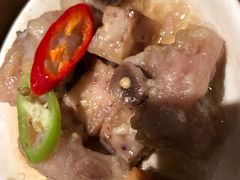 -ZEN采蝶轩·粤味臻鲜·手作点心·商务宴请(泰州店)