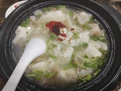 -静海楼(学田店)