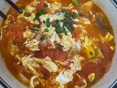 -西安手工软面(浦东南路店)