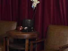 -元生咖啡(陶溪川店)