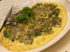 -莆田餐厅PUTIEN(西安万象天地店)