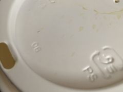 -星巴克(北京西站5号候车室)