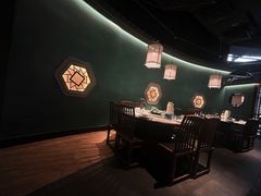 -佬麻雀·剁椒鱼头(京基KK One店)