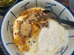 -大洋家·潮汕鱼鲜·花胶砂锅粥(天河东路店)