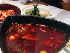 -三俞竹苑(卓展店)