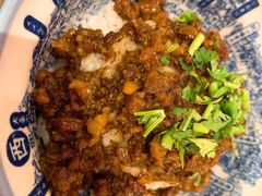 -度小月(百老汇美食街店)