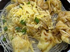 -味一早餐(民安路店)