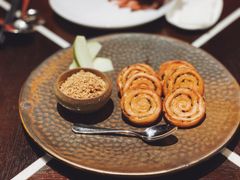 -杭州西子湖四季酒店·金沙厅