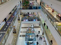 -万达广场(金堂店)