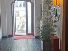 -潇湘·永州会馆(百子湾店)