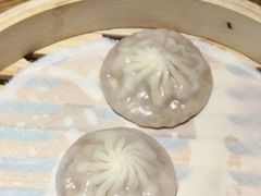 -如轩·海鲜砂锅粥·潮汕菜(海珠店)