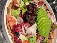 -LES ELITES 英集荟(南京西路店)