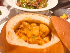 -南棠馆粤菜坊(群光店)