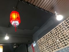 -湯太宗不翻湯
