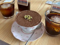 -CCC COFFEE 喜喜喜咖啡