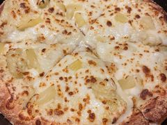 -必胜客(仲盛商城王安宇主题店)